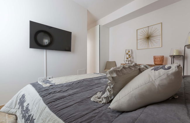 1970 Trulli Del Monsignore by Perle di Puglia - Photo 2