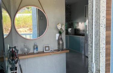 Refúgios de Itaúna - Foto 21