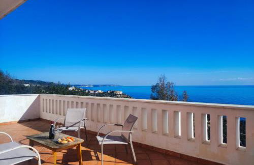 Villa Durante di Casa Camilla Journey - Foto 12