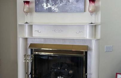 Luxe Home in Lecanto with Pool - Foto 3