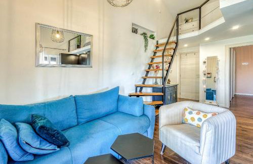 Apartments Aki - Foto 15