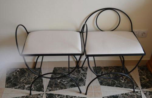 El Tossal - Photo 96