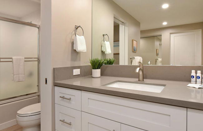 Kaanapali Alii 385 in Kaanapali - Foto 70