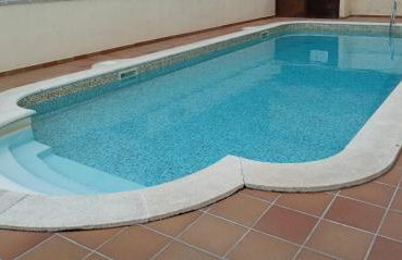 Dorada Relax - Foto 1