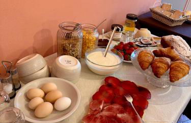 Cascina Coste - Foto 54