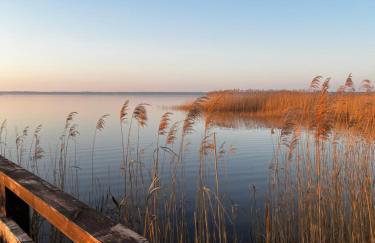 Widać Wydmy - Foto 77