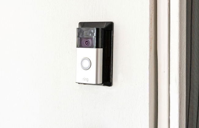 Hermosa Suites n the heart of Punta Cana - Foto 50