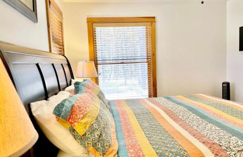 Algonquin Mountain Chalet - Foto 15