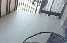 Apartament diamentowy - Foto 7