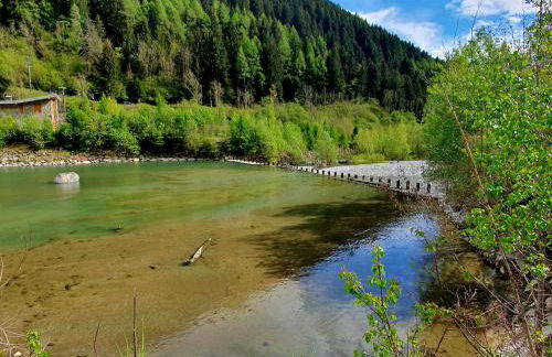 Vivere a Colori bilocale - Foto 24