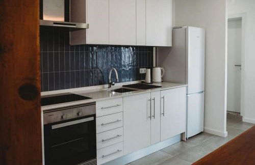 Artist’s corner in central Caldas - Photo 9