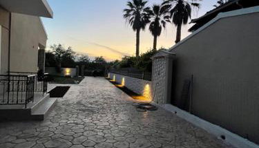 Villa Boltado - Foto 5