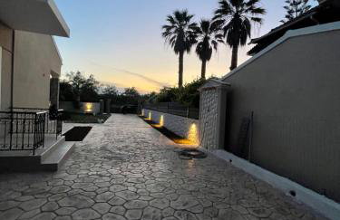 Villa Boltado - Foto 5