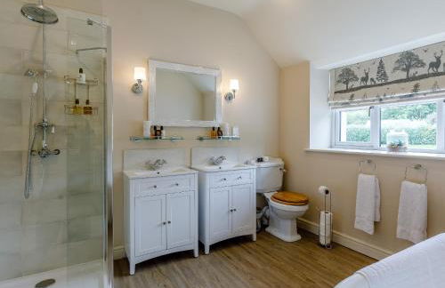 The Grousemoor - Photo 35