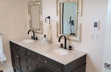 Little Creek Retreat - RIBryan Property - Foto 36