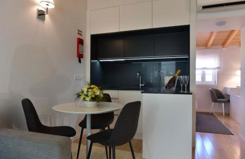 The Castle House - Foto 22