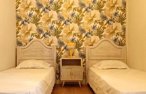 Casa monumental con encanto - Foto 7