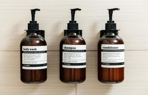 Stylish Vibes 1BD in WEHO - Foto 50