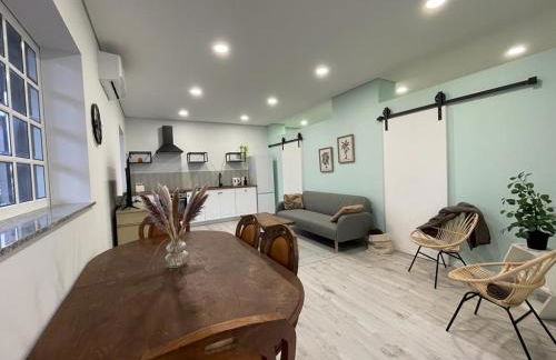 Porto Area, Poolside Sunsets of Vila Boa - Foto 27