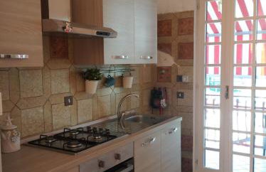 Dream Travel Home - Foto 9