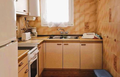 CASA SANDY. Vistas al mar | Playa a 7 min - ES-258-104 - Foto 22