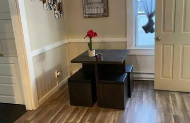 Comfortable home away from home - Foto 11