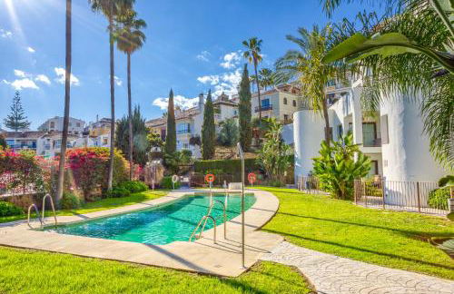 The Penthouse - Foto 10