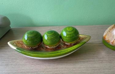 Apto Natureza Verde Manauara II - Foto 24