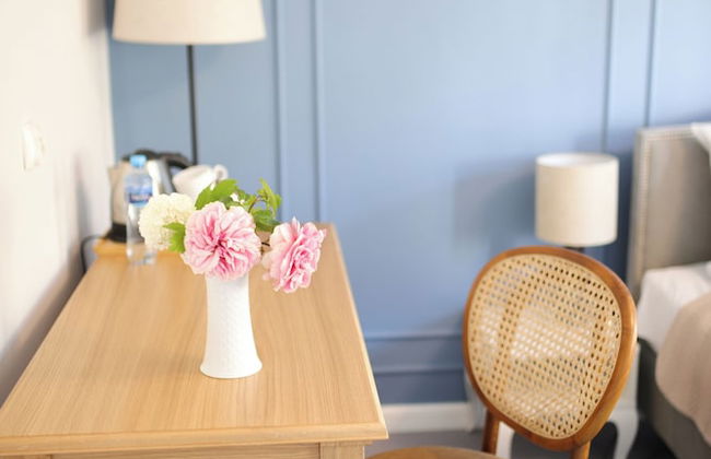 Willa Puck - Foto 22