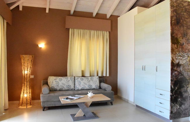 Petani Bay Hotel - Adults Only - Photo 76