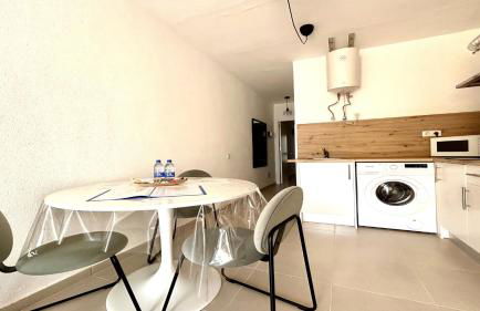 Welooveyou Blue Collection - Photo 49