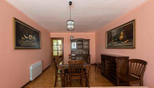 Vivienda de Uso Turístico La Atalaya - Photo 2