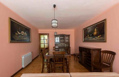 Vivienda de Uso Turístico La Atalaya - Photo 2