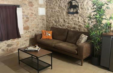 Mas Xalmes - Foto 80