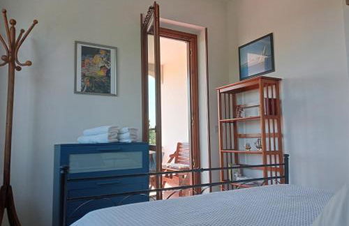 Spot on Civita - Foto 13