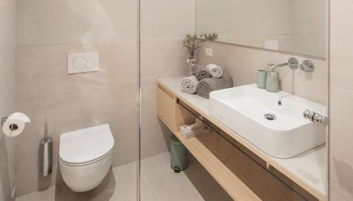 Dianthus Apartment - Photo 5