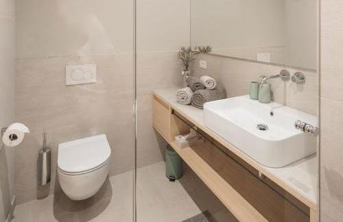 Dianthus Apartment - Photo 5