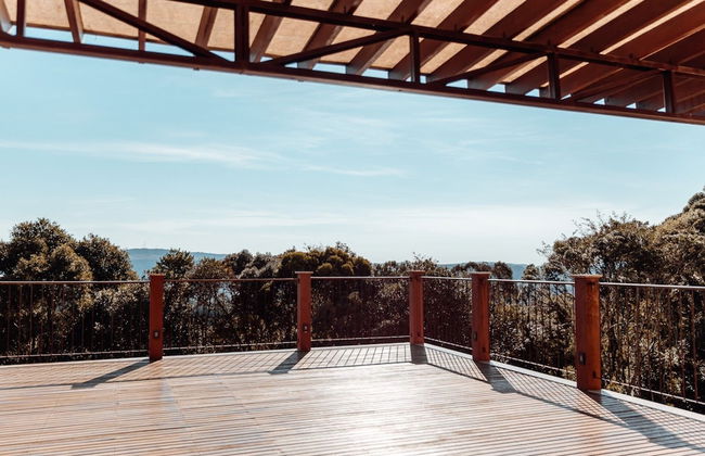 Recanto Lago Negro - Rancho Queimado - Foto 80