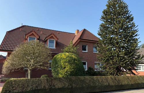 Das Ferienhaus - Photo 1