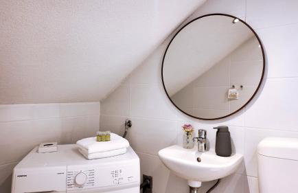 House Wisteria - Foto 48