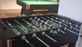 Holiday House Nirvana - Foto 3