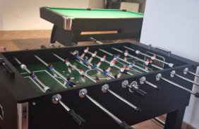 Holiday House Nirvana - Foto 3