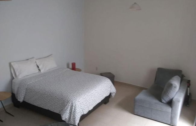 Downtown Suites - Foto 8