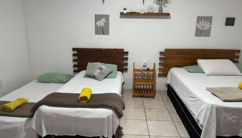 Margarida AP 2 - Foto 2