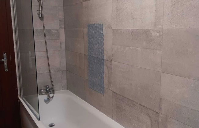 Hounslow High Street - Foto 14