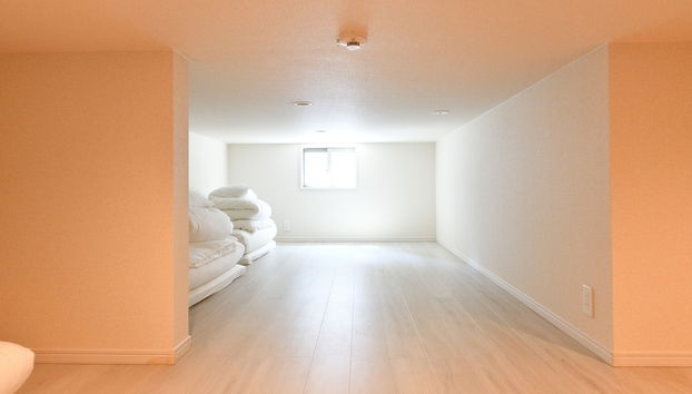 LacQuer House ASAKUSA I - Photo 5, Room