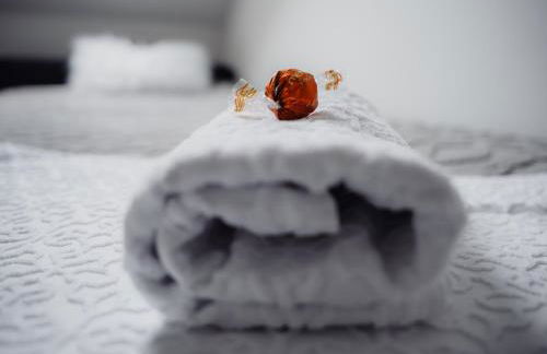 Ferienwohnung Waldeck - Foto 39