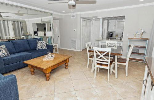 Sandpiper Cove 2138 2 Bedroom Condo by RedAwning - Foto 12