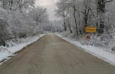 Kuća za odmor Tomislav - Photo 25