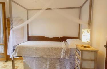 Casa Artigena - Foto 19